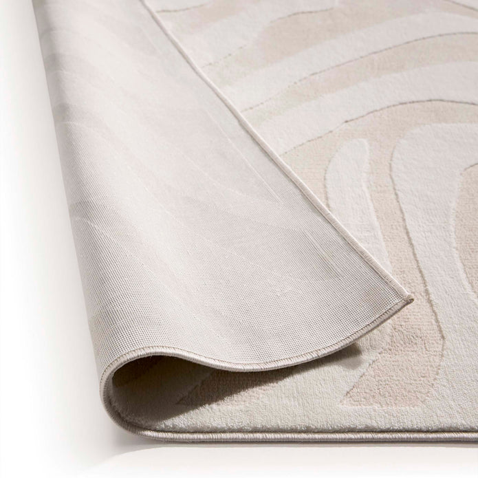 Origins Dune Cream - handmade