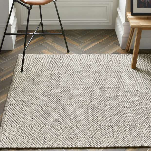 Origins Estelle Natural - handmade