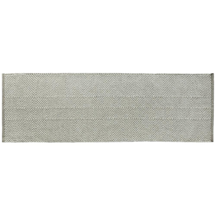 Origins Estelle Natural - handmade