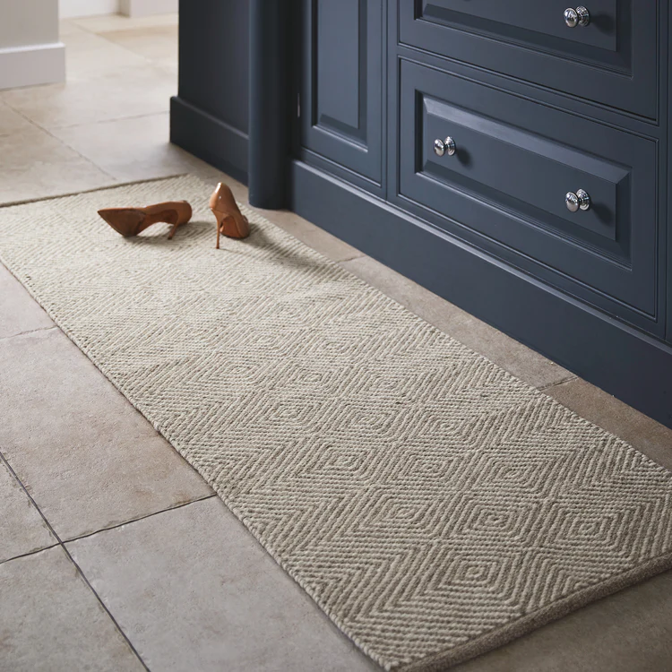 Origins Estelle Natural - handmade