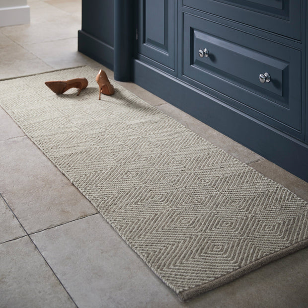 Origins Estelle Rug Hand woven RUGS_and_MORE