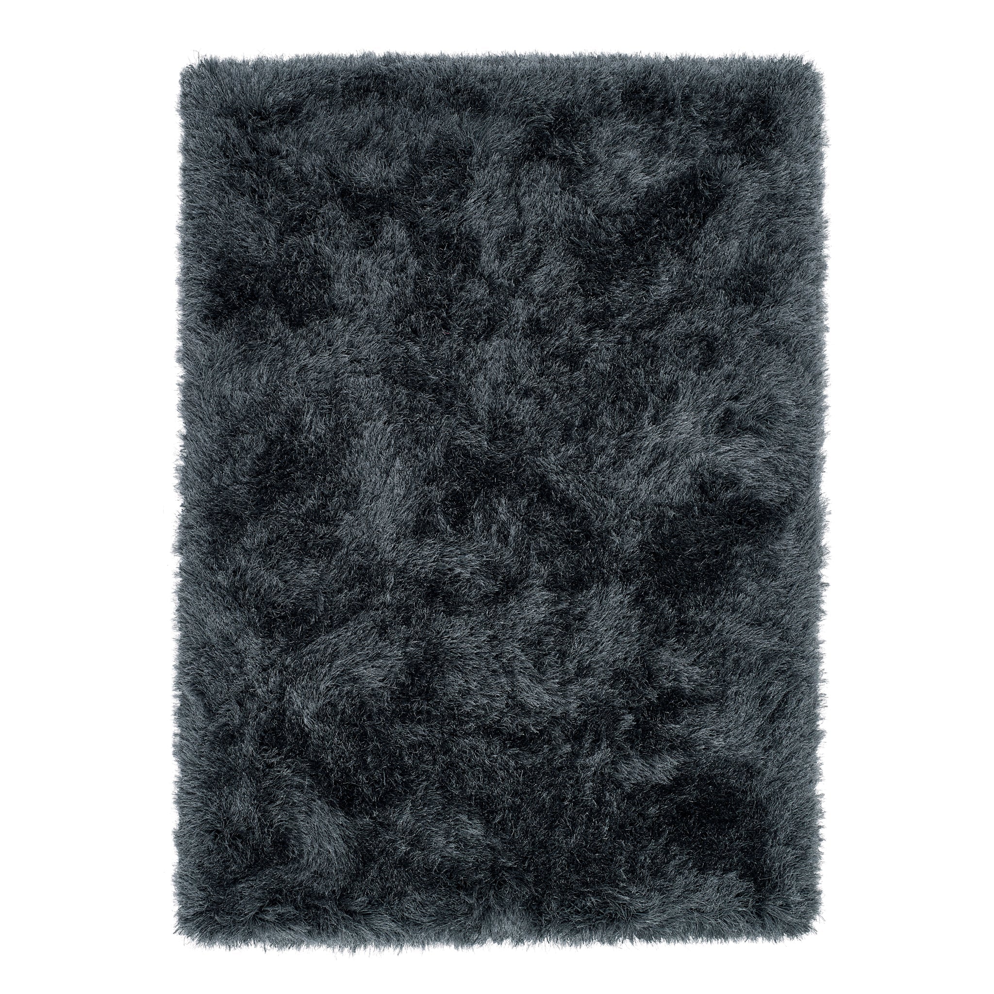 Origins Extravagance Dark Grey - handmade