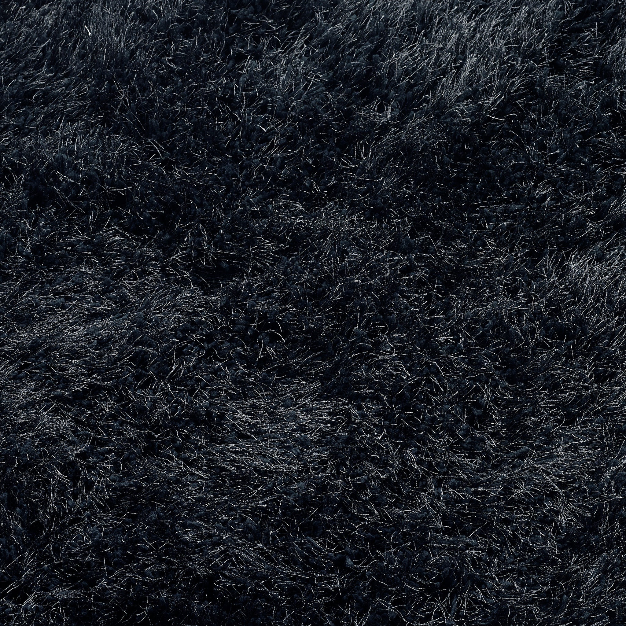 Origins Extravagance Dark Grey - handmade