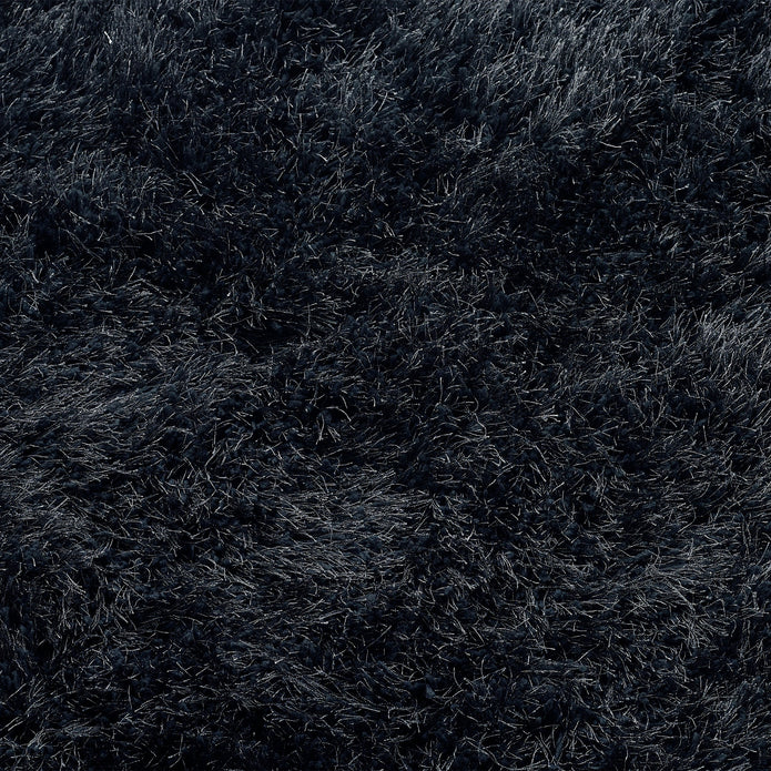 Origins Extravagance Dark Grey - handmade