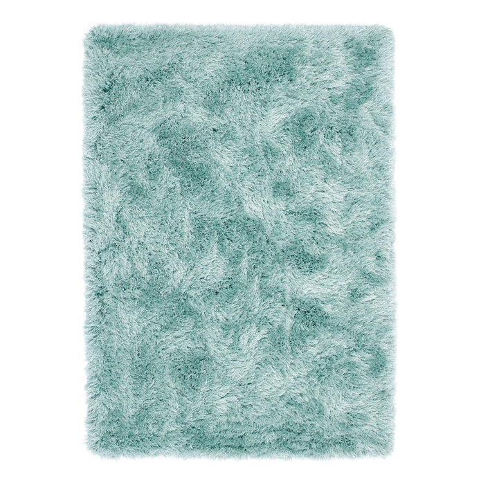 Origins Extravagance Haze - handmade