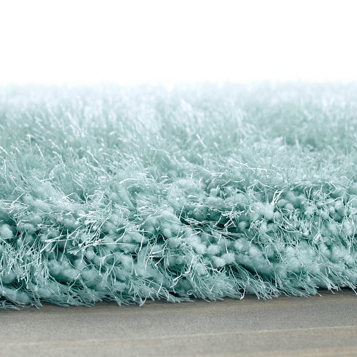 Origins Extravagance Haze - handmade