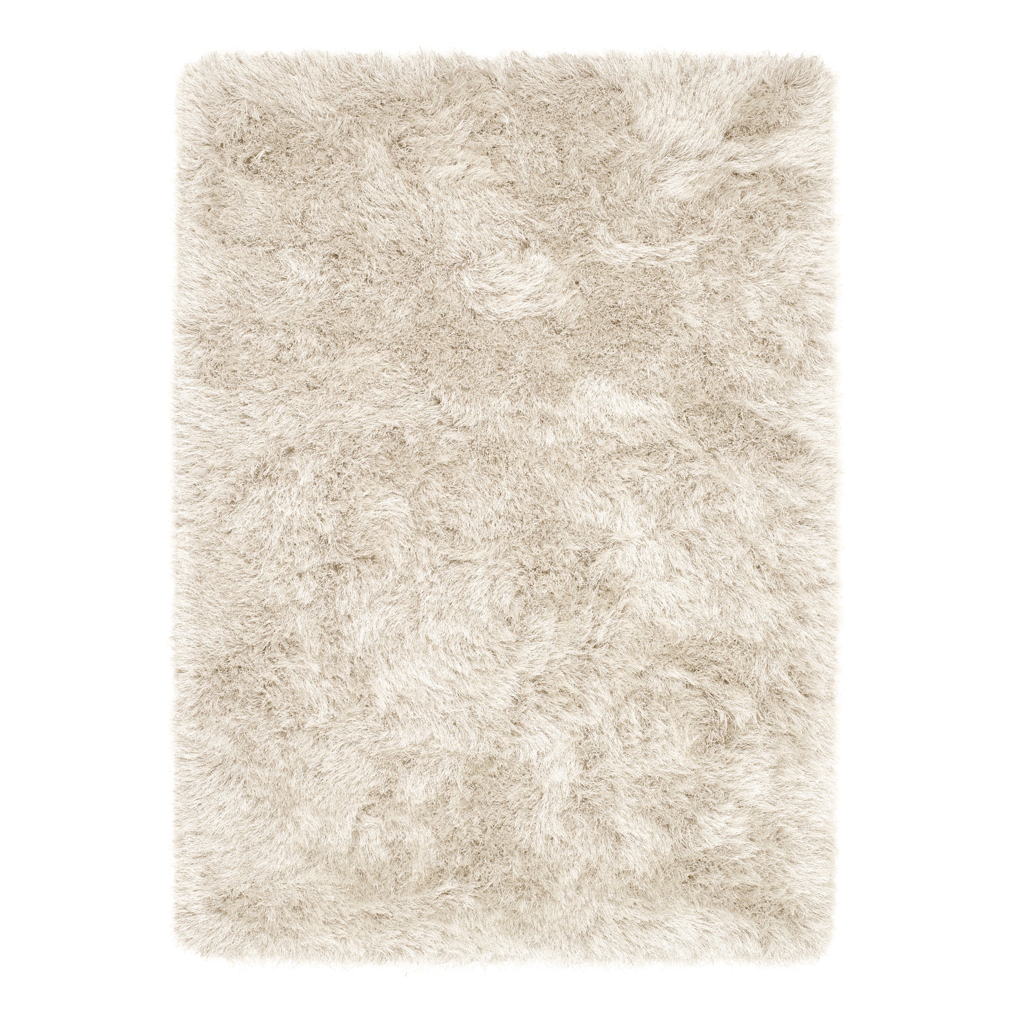 Origins Extravagance Ivory - handmade