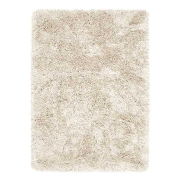 Origins Extravagance Ivory - handmade