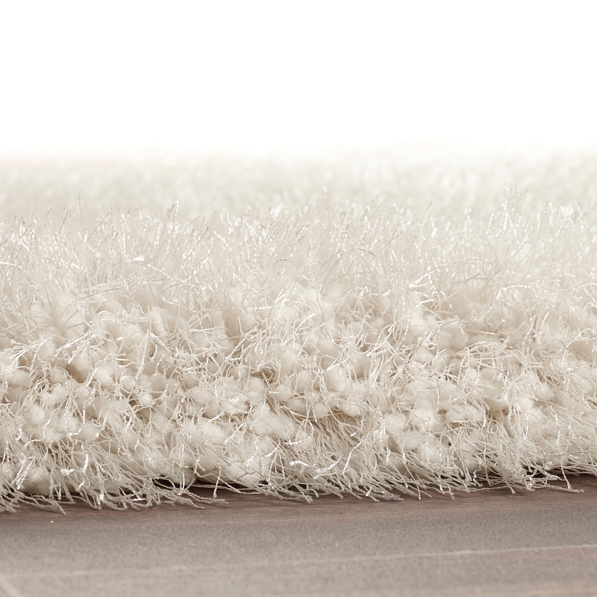 Origins Extravagance Ivory - handmade