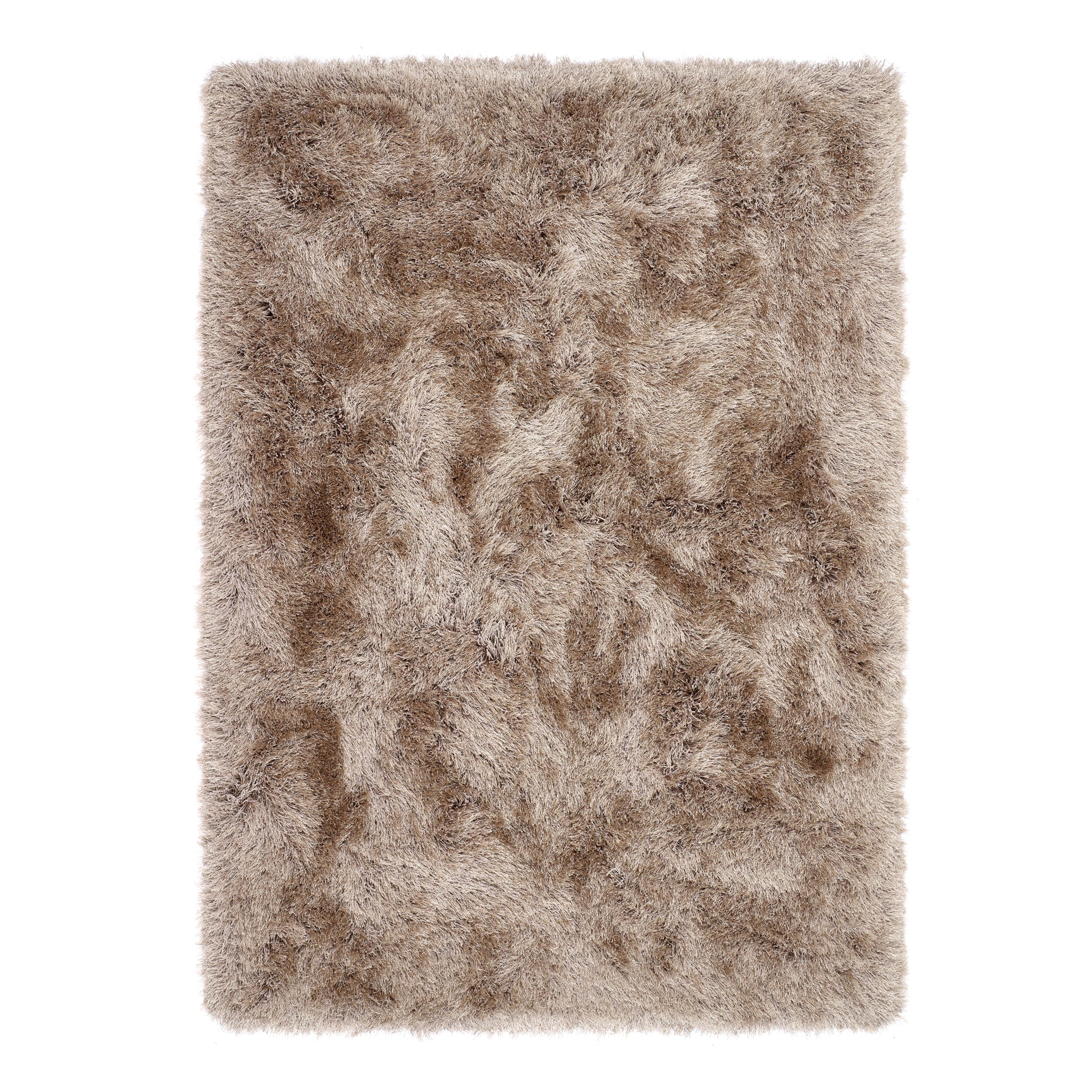 Origins Extravagance Mink - handmade