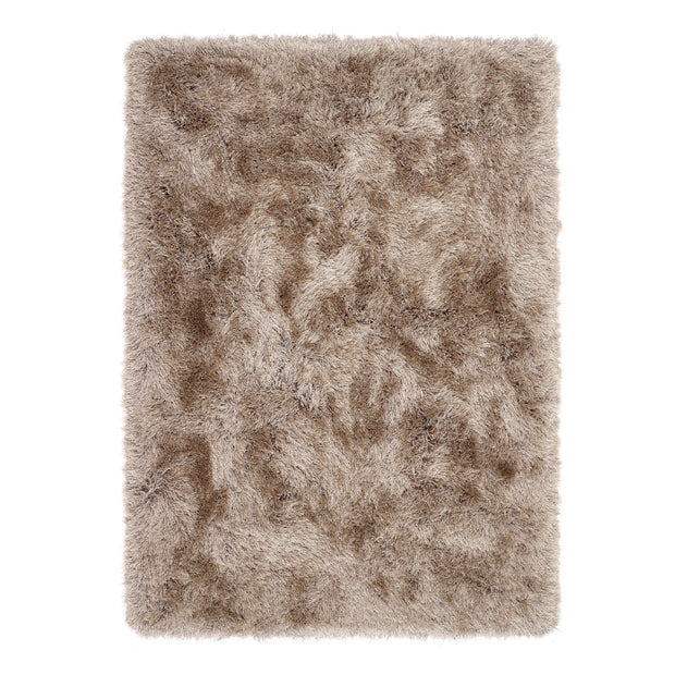 Origins Extravagance Mink - handmade