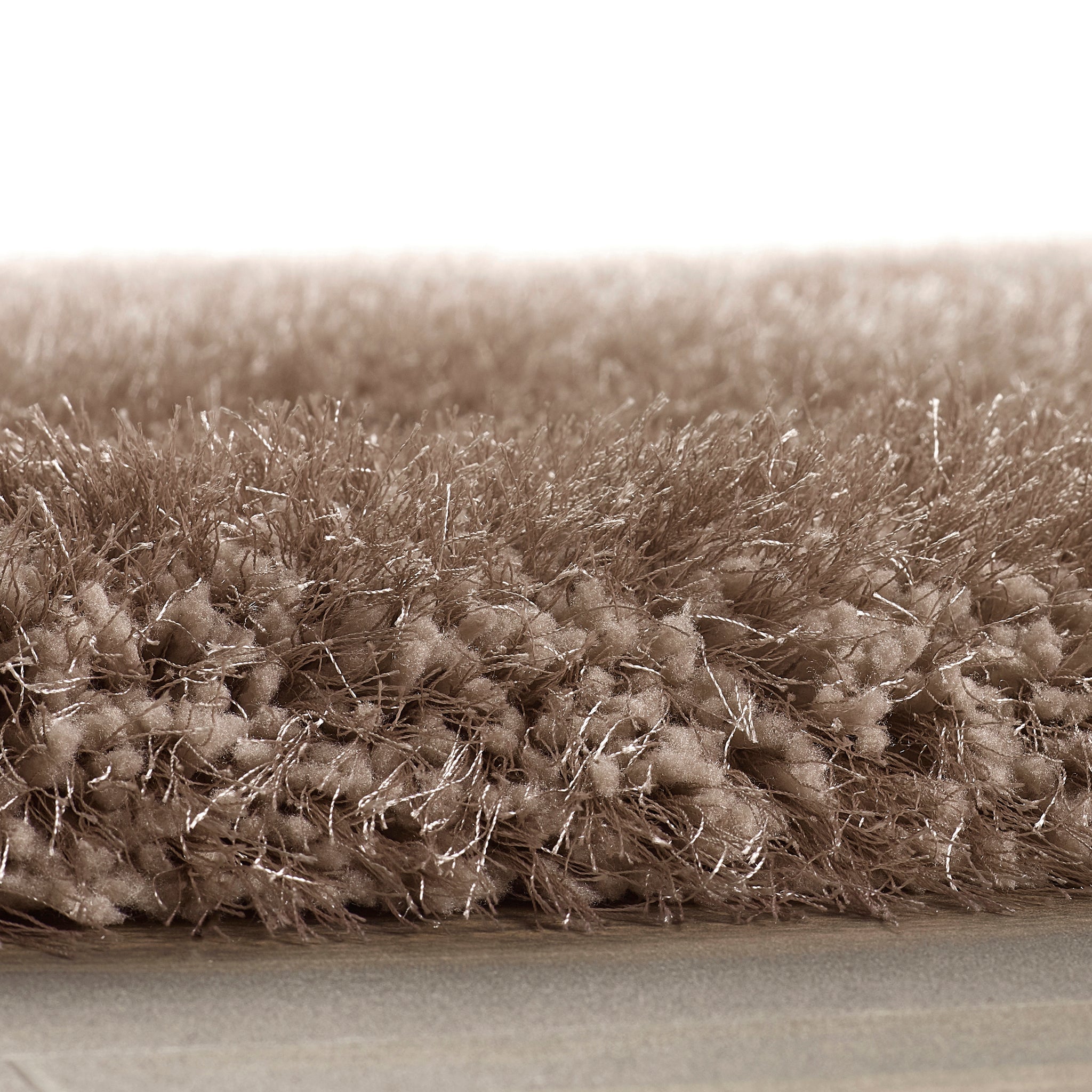 Origins Extravagance Mink - handmade