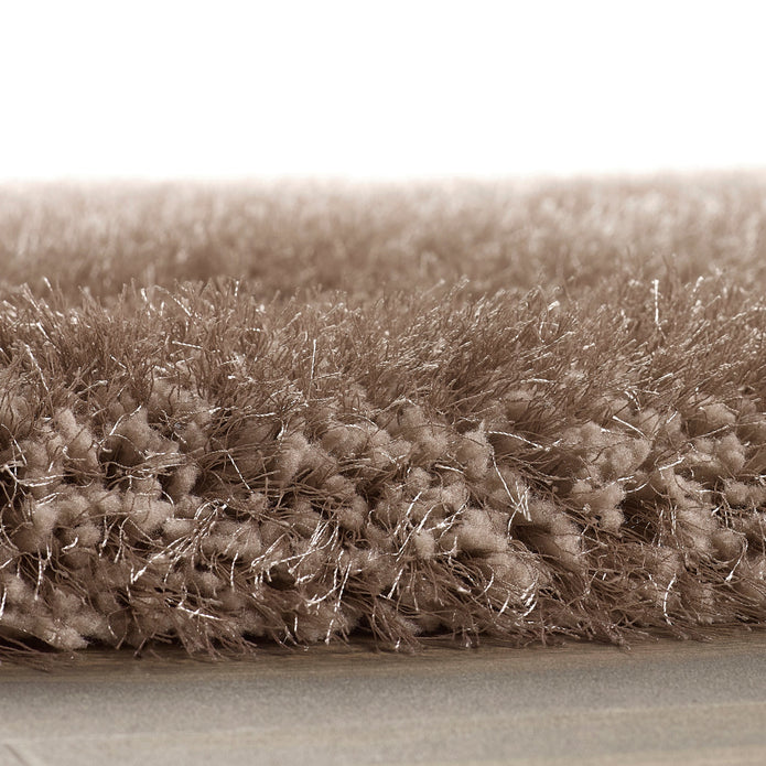 Origins Extravagance Mink - handmade