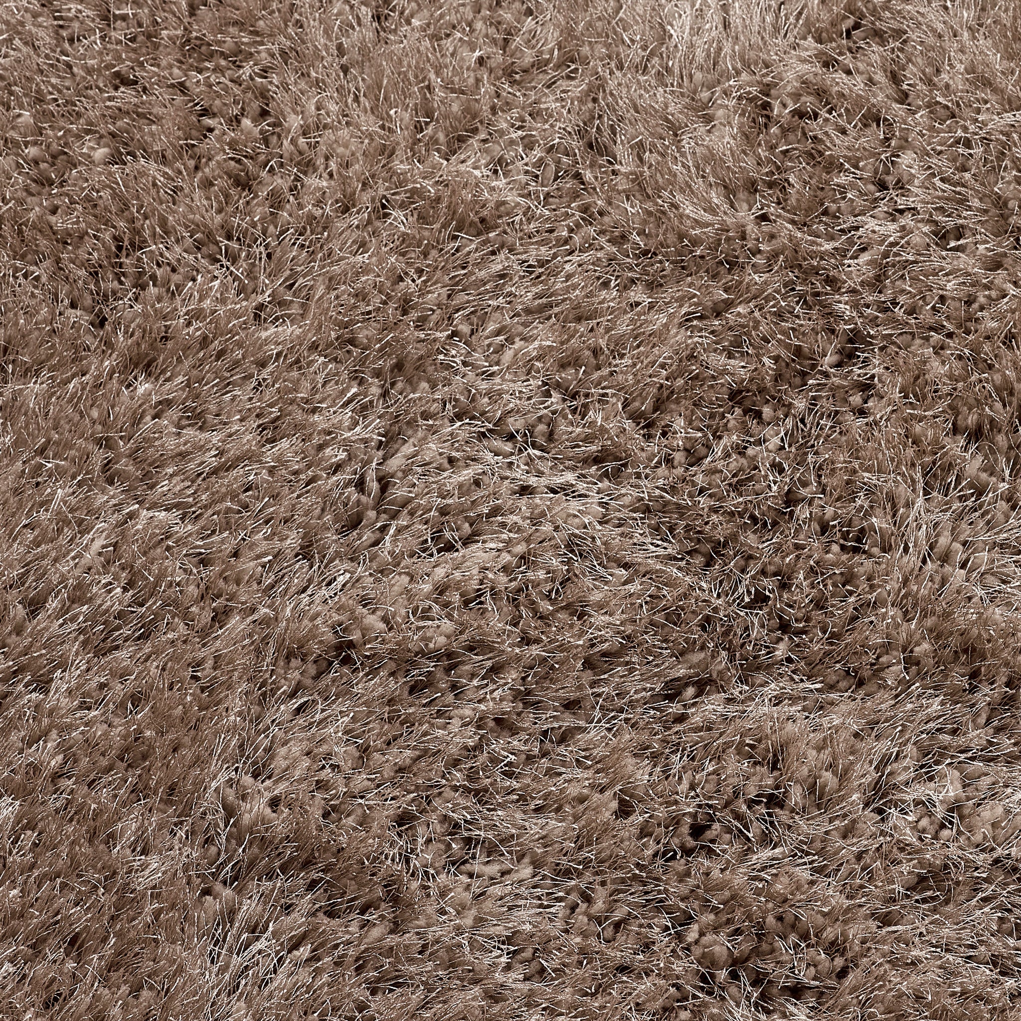 Origins Extravagance Mink - handmade