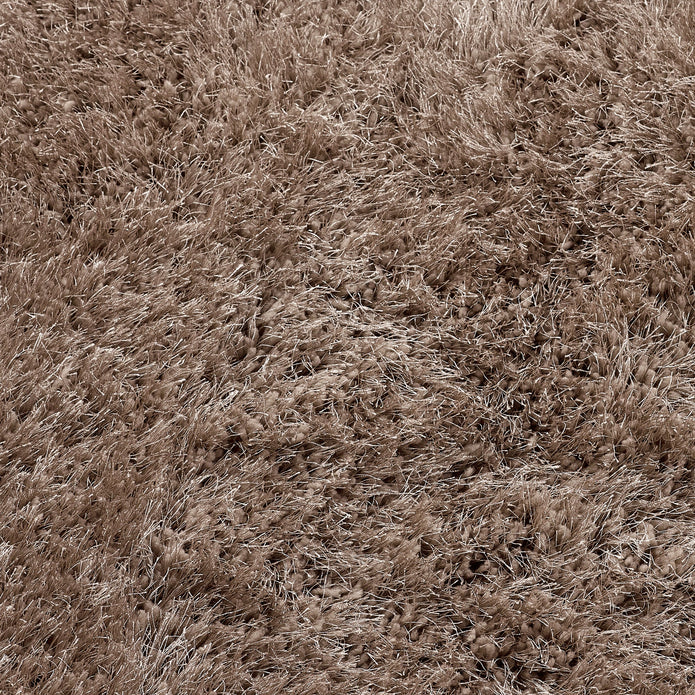 Origins Extravagance Mink - handmade