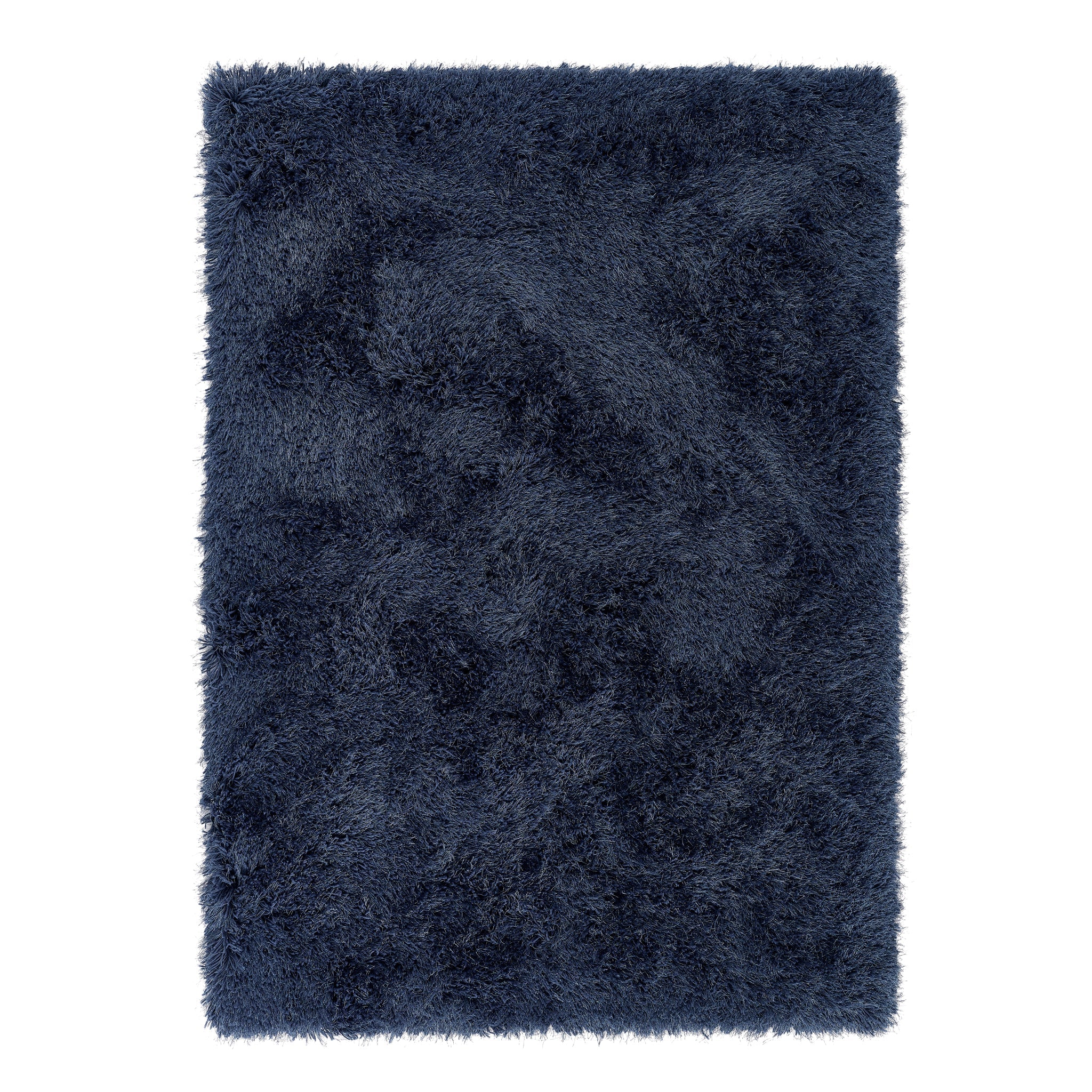 Origins Extravagance Navy - handmade