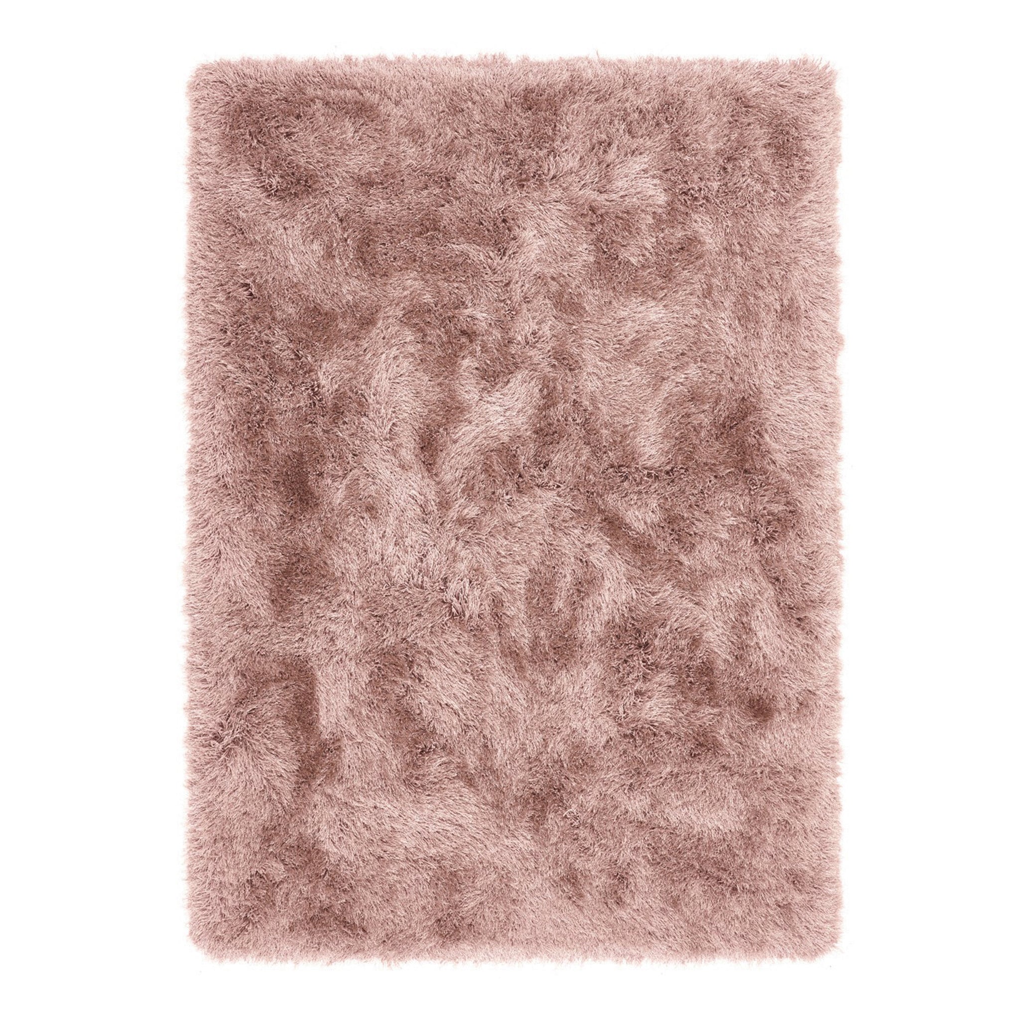 Origins Extravagance Rose - handmade