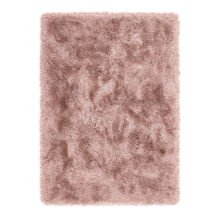 Origins Extravagance Rose - handmade