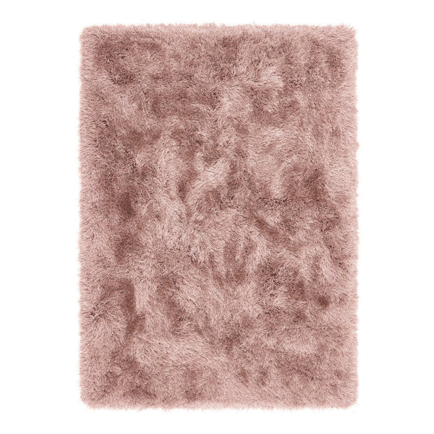 Origins Extravagance Rose - handmade