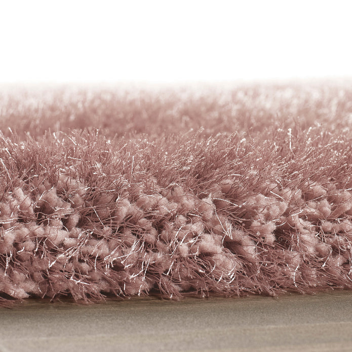 Origins Extravagance Rose - handmade