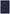 Origins Extravagance Rug shaggy, plain, modern 60x120 cm / Navy / 100% Polyester RUGS_and_MORE 5026134568594