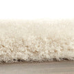 Origins Extravagance Rug shaggy, plain, modern RUGS_and_MORE