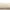 Origins Extravagance Rug shaggy, plain, modern RUGS_and_MORE