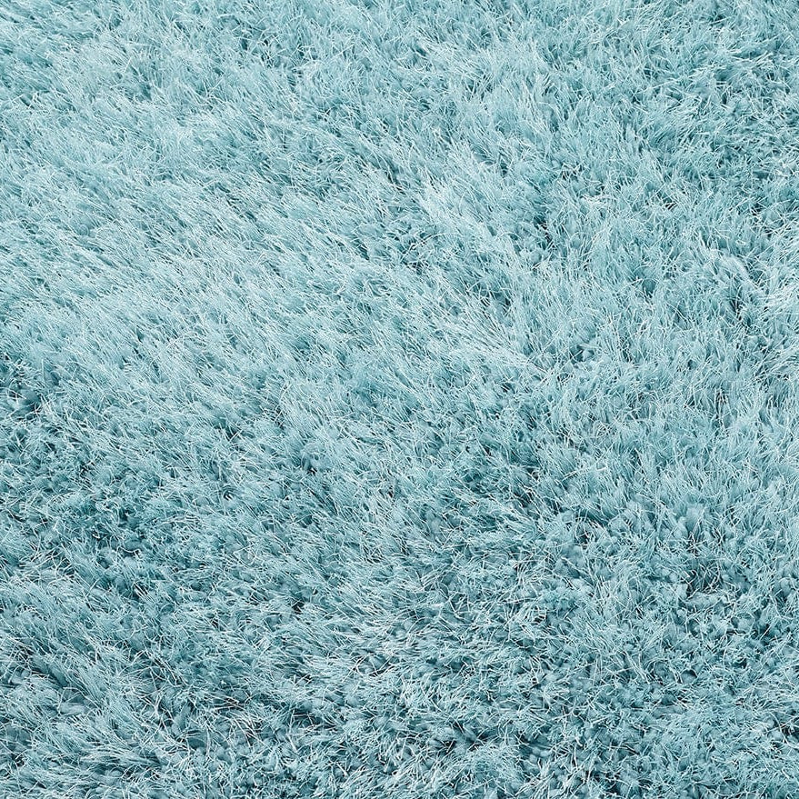 Origins Extravagance Rug shaggy, plain, modern RUGS_and_MORE