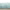 Origins Extravagance Rug shaggy, plain, modern RUGS_and_MORE