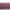 Origins Extravagance Rug shaggy, plain, modern RUGS_and_MORE
