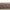 Origins Extravagance Rug shaggy, plain, modern RUGS_and_MORE