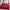 Origins Extravagance Rug shaggy, plain, modern RUGS_and_MORE