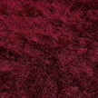 Origins Extravagance Rug shaggy, plain, modern RUGS_and_MORE