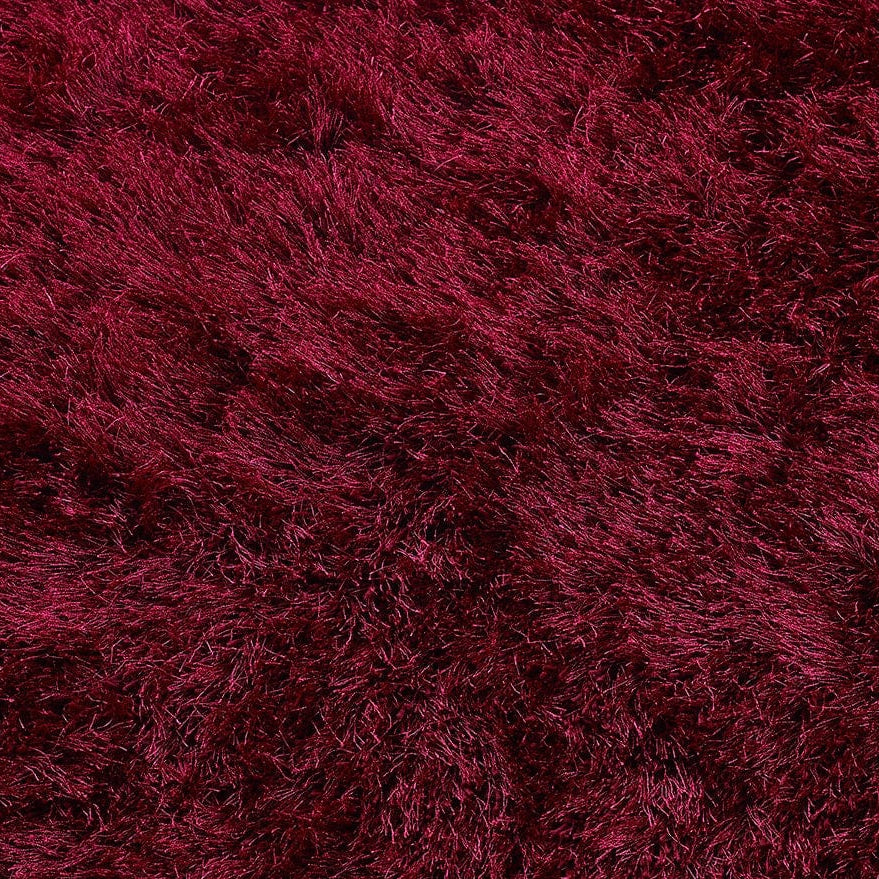 Origins Extravagance Rug shaggy, plain, modern RUGS_and_MORE