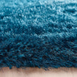 Origins Extravagance Rug shaggy, plain, modern RUGS_and_MORE