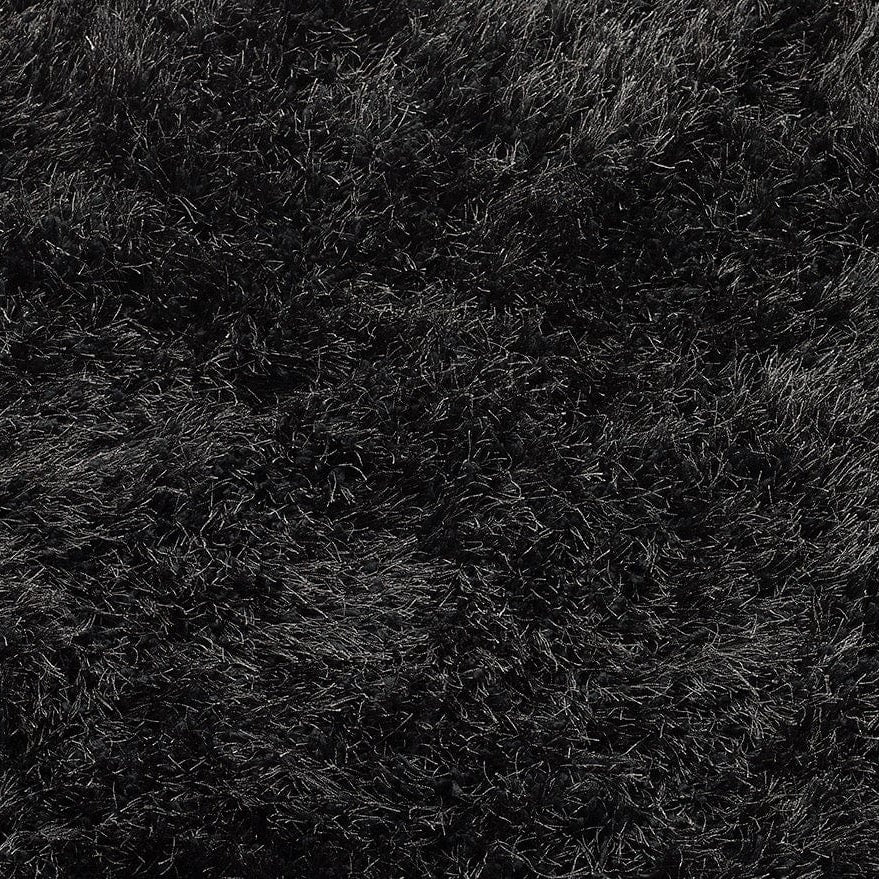 Origins Extravagance Rug shaggy, plain, modern RUGS_and_MORE