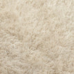 Origins Extravagance Rug shaggy, plain, modern RUGS_and_MORE