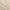 Origins Extravagance Rug shaggy, plain, modern RUGS_and_MORE