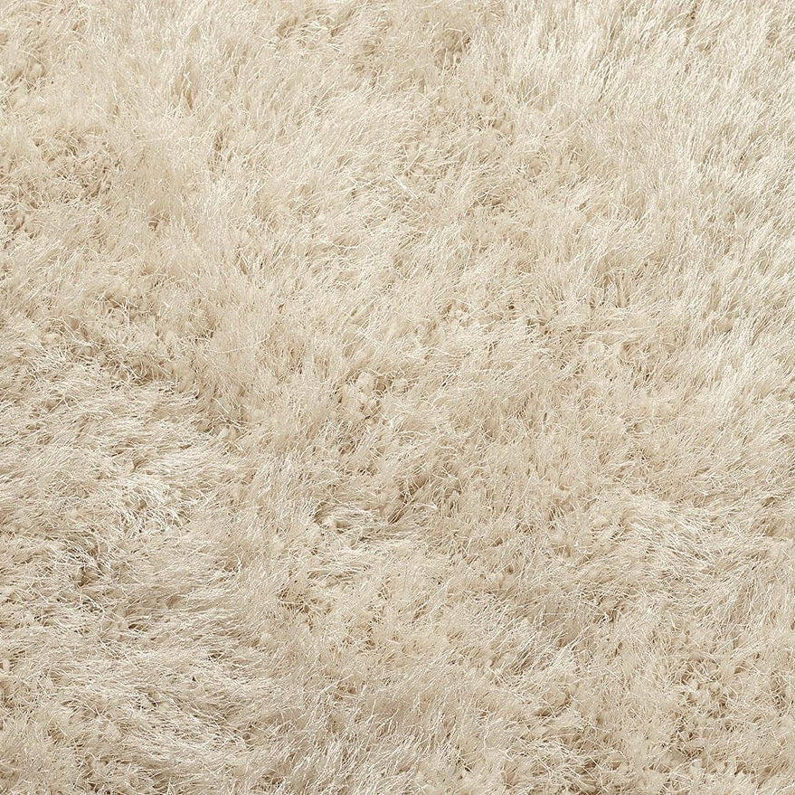 Origins Extravagance Rug shaggy, plain, modern RUGS_and_MORE