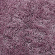Origins Extravagance Rug shaggy, plain, modern RUGS_and_MORE
