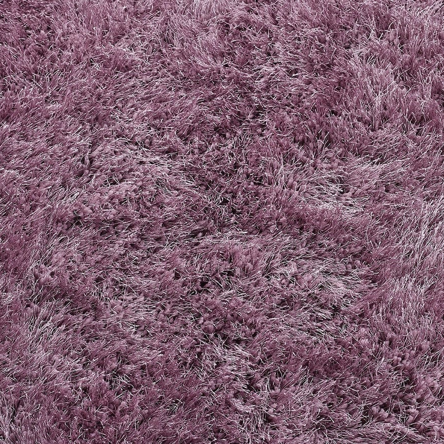 Origins Extravagance Rug shaggy, plain, modern RUGS_and_MORE
