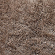 Origins Extravagance Rug shaggy, plain, modern RUGS_and_MORE