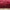 Origins Extravagance Rug shaggy, plain, modern RUGS_and_MORE
