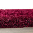 Origins Extravagance Rug shaggy, plain, modern RUGS_and_MORE