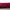 Origins Extravagance Rug shaggy, plain, modern RUGS_and_MORE