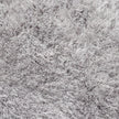 Origins Extravagance Rug shaggy, plain, modern RUGS_and_MORE