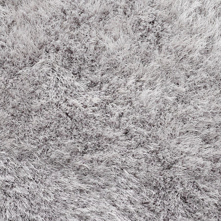 Origins Extravagance Rug shaggy, plain, modern RUGS_and_MORE