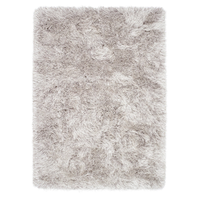 Origins Extravagance Silver - handmade