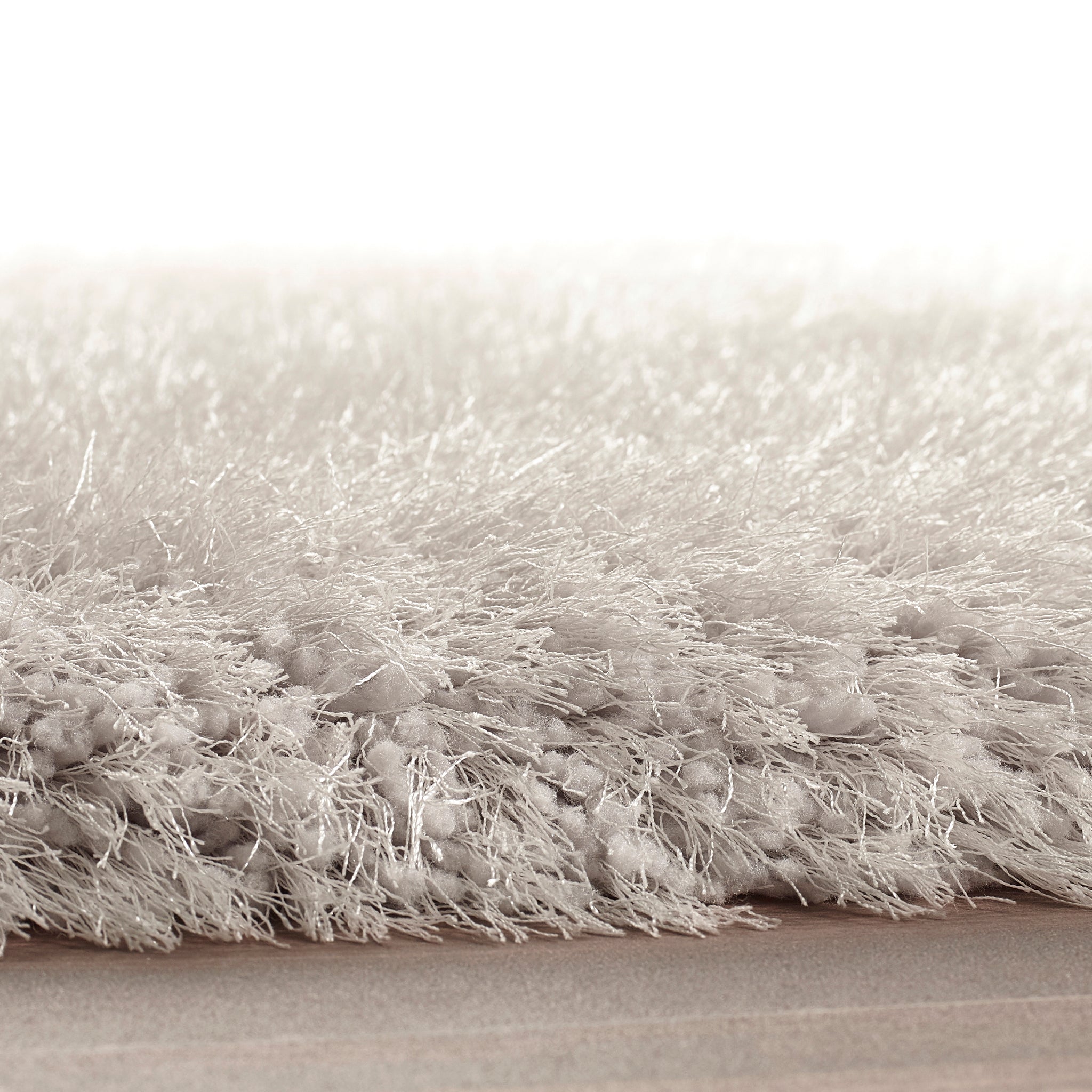 Origins Extravagance Silver - handmade