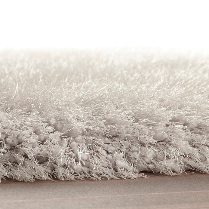 Origins Extravagance Silver - handmade